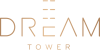 Dream Tower