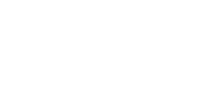 Dream Tower